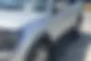 کیا  موهاوی