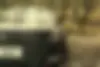 فونیکس  آریزو 6 پرو
