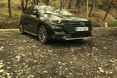 فونیکس، آریزو 6 پرو