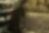 فونیکس  آریزو 6 پرو