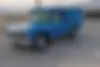 نیسان، قشقایی