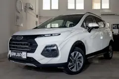 کی ام سی، SR3