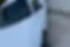 پراید  131
