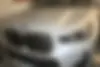 ب ام و،  iX1