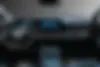 فونیکس  FX EV