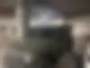 سوزوکی،  جیمنی 5 در