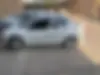 پژو،  206 SD