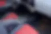 ب ام و  سری 2 گرن کوپه