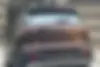 بیسو  T3