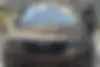 بیسو  T3