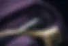 اوتار  07