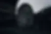 اوتار  07