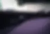 اوتار  07