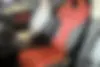 ب ام و  سری 2 گرن کوپه