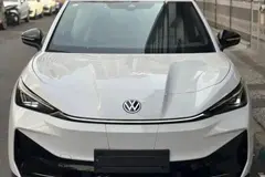 فولکس، آی دی یونیکس