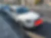دنا،  پلاس EF7