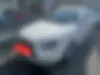 دنا،  پلاس EF7