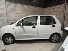 ام وی ام، 110