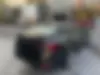 نیسان،  آلتیما