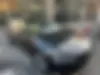 نیسان،  آلتیما