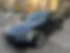 نیسان، آلتیما