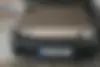 رنو،  سپند