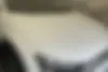 فولکس، تیگوان