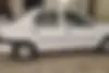 رنو،  تندر 90