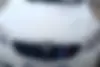 برلیانس، H330
