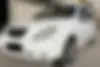 تیبا  هاچ بک