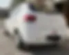 تیبا  هاچ بک