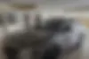 فونیکس  FX