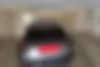 فونیکس  FX