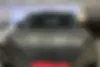 فونیکس، FX