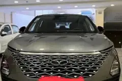 فونیکس، FX
