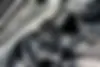 کی ام سی،  J7