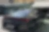کی ام سی،  J7
