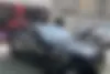 کی ام سی،  J7