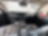 تانک  300 مونتاژی