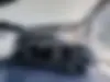 تانک  300 مونتاژی