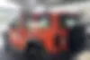 تانک  300 مونتاژی