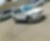 کوییک، GX