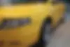 سمند، سورن