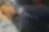 لاماری، ایما