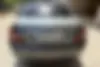 دنا  پلاس EF7