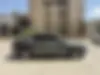 دنا  پلاس EF7