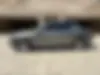 دنا  پلاس EF7