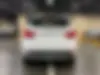 کوییک  GXR