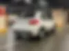 کوییک  GXR