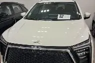 کی ام سی، X5